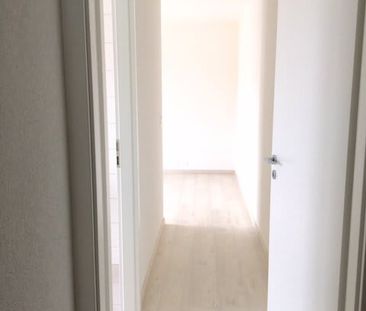 4.5 Zimmer, 3. Stock - Photo 1