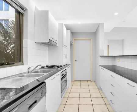 8/78 Burwood Road, Burwood NSW 2134 - Apartment For Rent | Domain - Photo 4