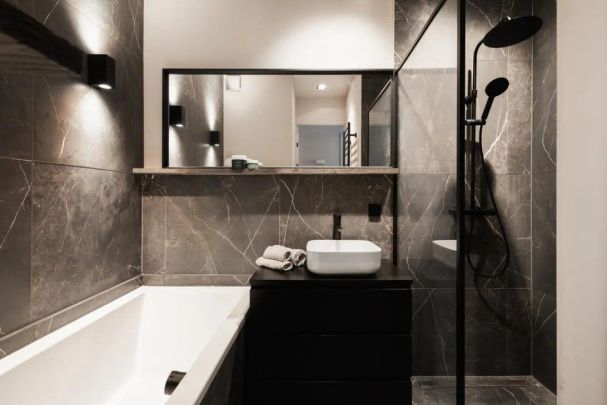 Tweede Jan Steenstraat 92 2 - Foto 1