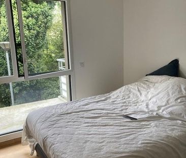 Location Appartement 2 pièces 45m² BORDEAUX 33200 - Photo 4