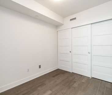 For Lease - 411 Mackay Street Unit# 209, New Edinburgh - Lindenlea,... - Photo 6