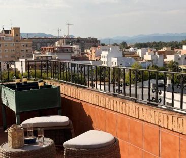 Sagunto / Sagunt - Photo 1