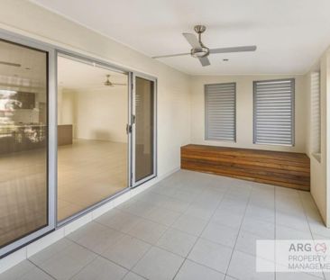 9 Cobbold Lane, Maroochydore, QLD, 4558 - Photo 1