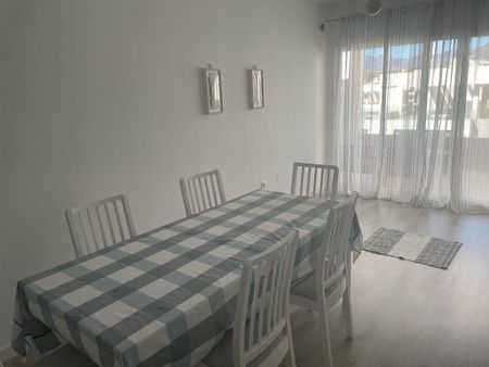 4 bedroom luxury penthouse for rent in Marbella, Spain - Photo 2