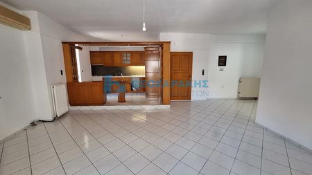 Διαμέρισμα για ενοικίαση Καμίνια (Ηράκλειο Κρήτης) - Photo 3