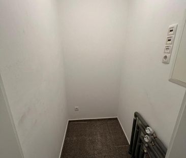 3-Zimmer EG-Wohnung mit Terrasse in Oldenburg-Osternburg - Photo 2