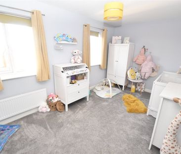 Tundra Walk, Bridgwater, Somerset, TA6 - Photo 4