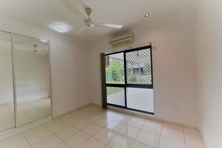 73 Maluka Drive - Photo 3