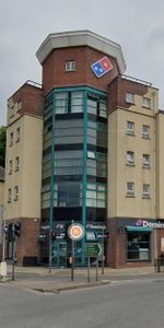 Victoria Court, Victoria Road, Londonderry, BT47 2BT - Photo 3