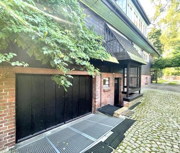 PIĘKNY DOM WOLNOSTOJĄCYNA ZACISZU - Photo 2