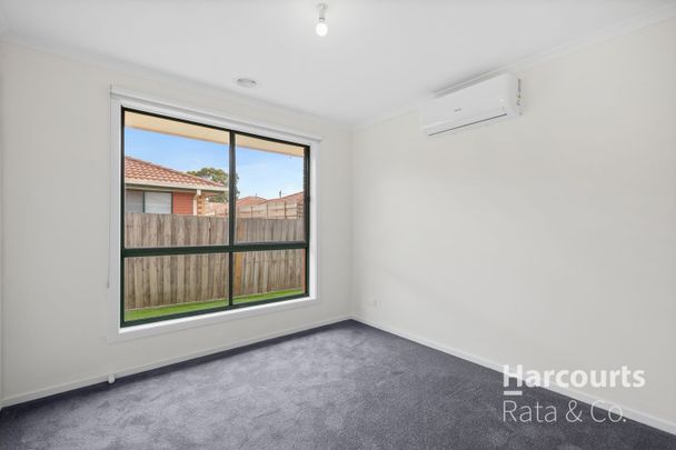 Renovated Family Home in Prime Location - Photo 1