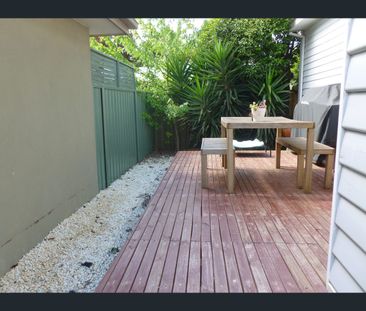 78 Mount Pleasant Road, Nunawading, Vic 3131 - Photo 6