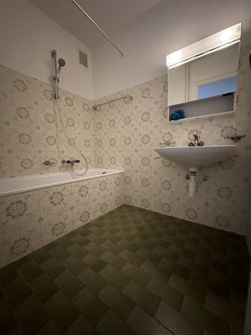 2 Zimmer, 63 m², 1. Stock - Photo 4