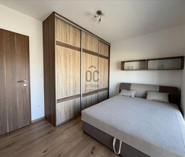 Kiadó új építésű lakás - Debrecen - Photo 2