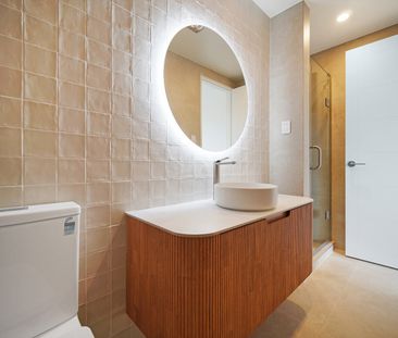 Close to everywhere. - Photo 4