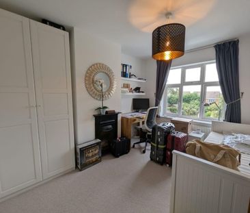 Leamington Road, Ryton On Dunsmore, Coventry - Photo 1