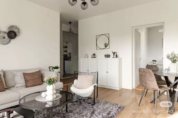 Hökmossevägen, Hägersten - Photo 1