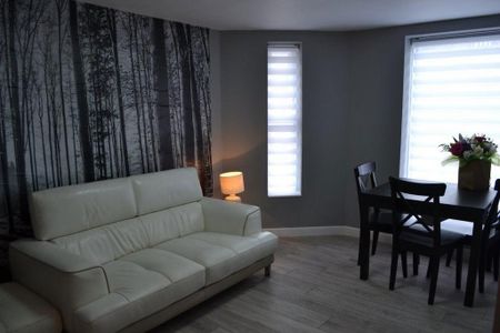 1 bedroom house to rent - Photo 2