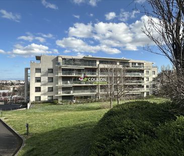 Location Appartement 2 pièces 50m² - Photo 5