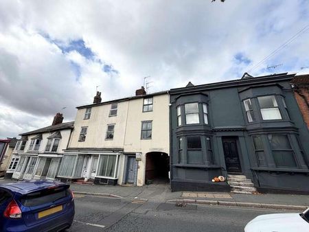 Head Street, Halstead, CO9 - Photo 3