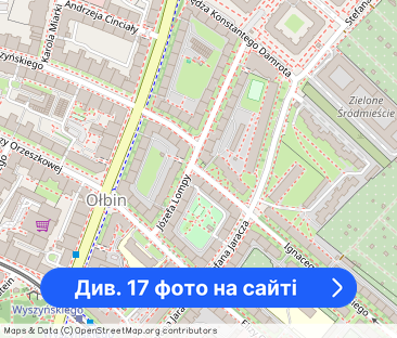 klimatyczne mieszkanie na poddaszu - Фото 1