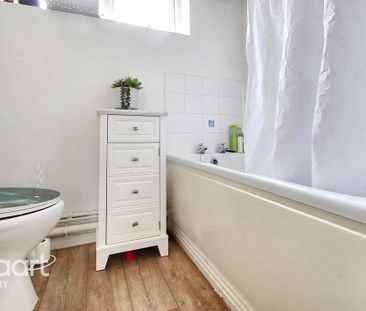 1 bedroom maisonette to rent - Photo 5