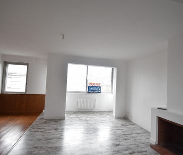 Location Appartement 3 pièces 75m² ST LO 50000 - Photo 2