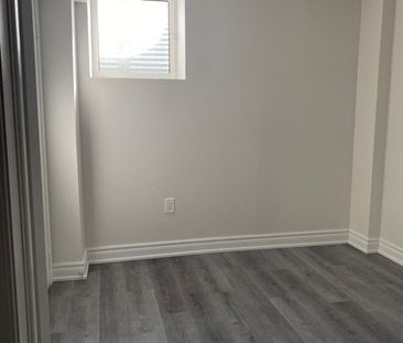 For Lease - 7 Mchugh Road Unit# Bsmt, Ajax, Ontario - Photo 1