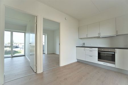 Slet Parkvej 32 G, st., 8310 Tranbjerg J - Photo 4