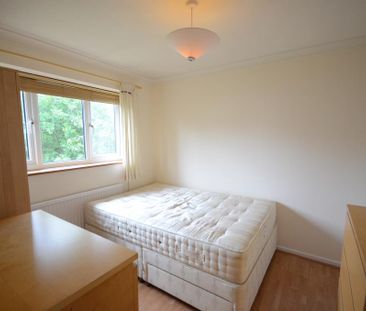 3 bedroom detached house to rent - Photo 6