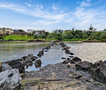 7/89 Beach Road, Te Atatu Peninsula - Pet Friendly - Photo 6