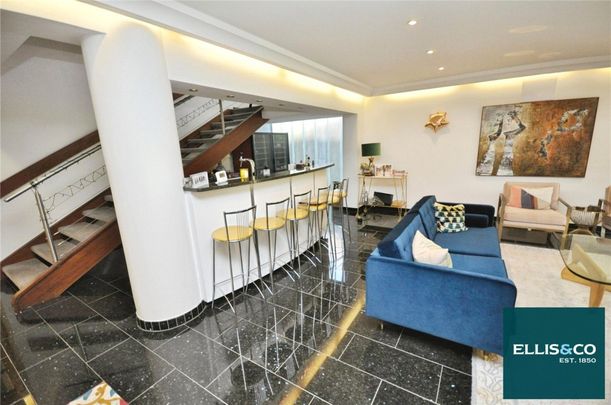 Sheldon Avenue, N6, Highgate - Photo 1