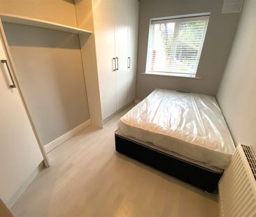 Millrace Park, Saggart, Dublin 24 - Photo 1