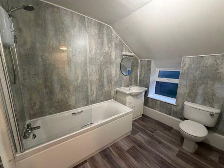 1 bedroom cottage to rent - Photo 4