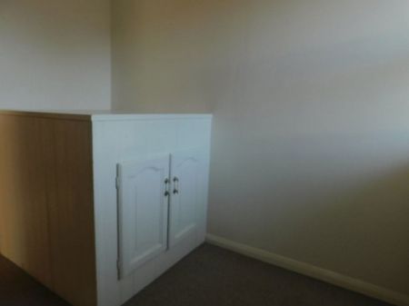 Woodspring Close, St Leonards - £1,300pcm - Photo 2