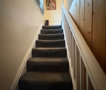 1 Bed Flat, Kensington Road, M21 - Photo 6