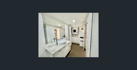 7201/7 Emporio Place, Maroochydore, Qld 4558 - Photo 5