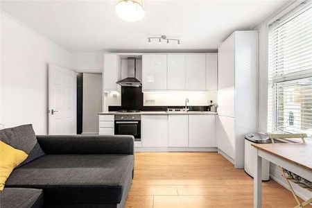 Marlborough Road, London, W4 - Photo 4