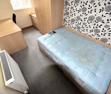 1 bedroom House Share in Howden Place, Leeds - Photo 6