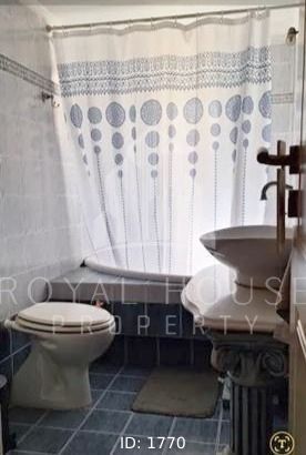 Διαμέρισμα για ενοικίαση Προφήτης Ηλίας (Χαϊδάρι) - Photo 2