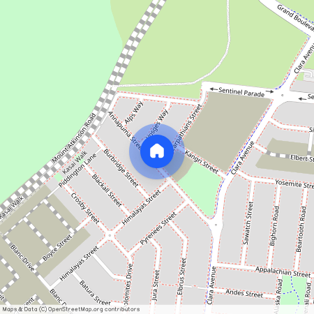 30 Annapurna Crescent, Truganina VIC 3029