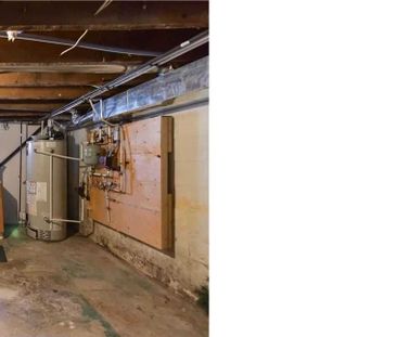 For Lease - 148 Dunedin Street Unit# A, Orillia, Ontario - Photo 6