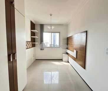 FATIMA - APARTAMENTO - R MARIO MAMEDE, 555 AP 702 BL A PORTAL DO CA... - Foto 5