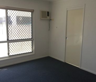 Comfortable Living in a Prime Kirwan Location - Photo 3