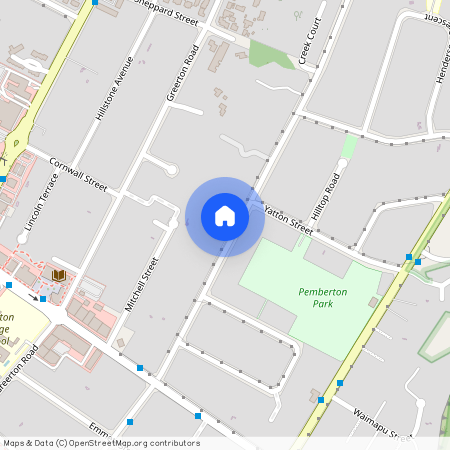 79A Mansels Road, Greerton, Tauranga