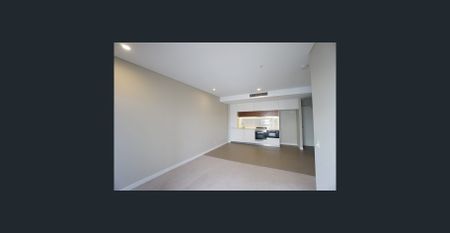 Unfurnished 1 Bed On The River - Photo 5