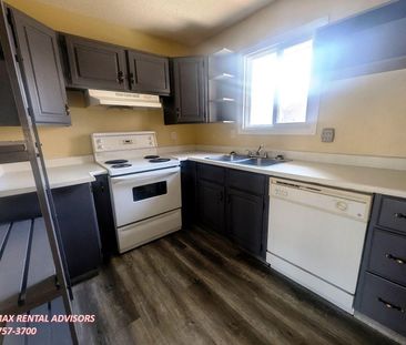 3314 116A Avenue Northwest - Photo 1