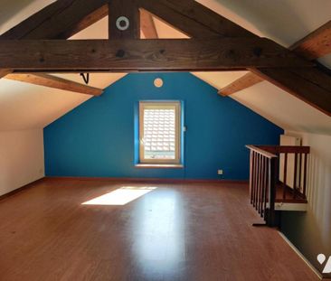 Charmante Maison au cœur de Jarville-La-Malgrange - Photo 4