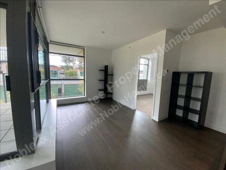 5782 Berton Avenue Unit 308 Vancouver (UBC) - Photo 2