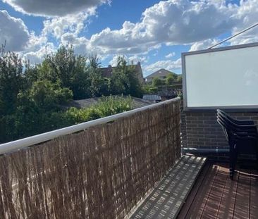 Duplex te huur in Moorslede voor € 675 met 2 slaapkamers - Foto 4